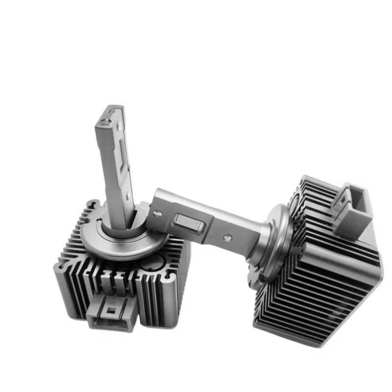 Dseries wireless thumbnail 13